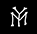 Logo Young Meyerlack