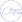 Logo bandcamp
