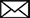 E-Mail Symbol