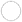Logo instagram