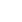 Logo isotonicmerch