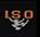 Logo isotonicmerch